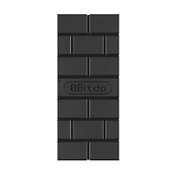 8BitDo USB Wireless Adapter 2