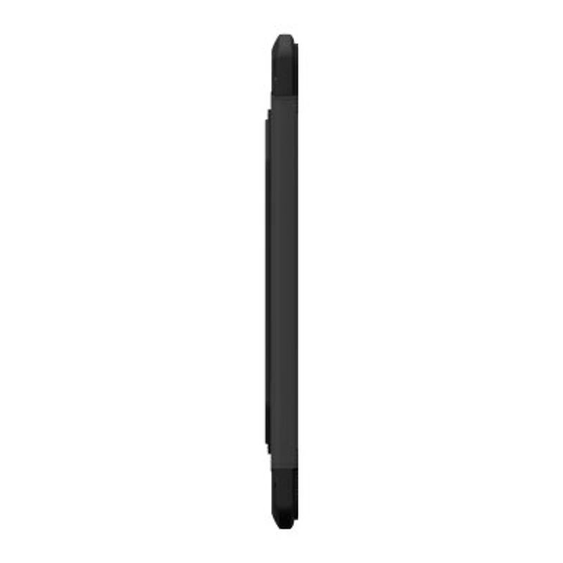 Samsung Galaxy Tab S9 UAG Metropolis SE Case - Black