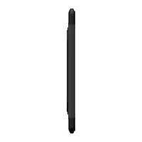 Samsung Galaxy Tab S9 UAG Metropolis SE Case - Black