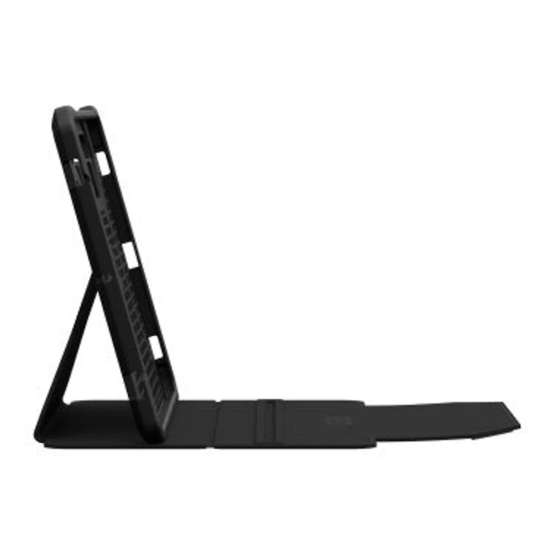 Samsung Galaxy Tab S9 UAG Metropolis SE Case - Black