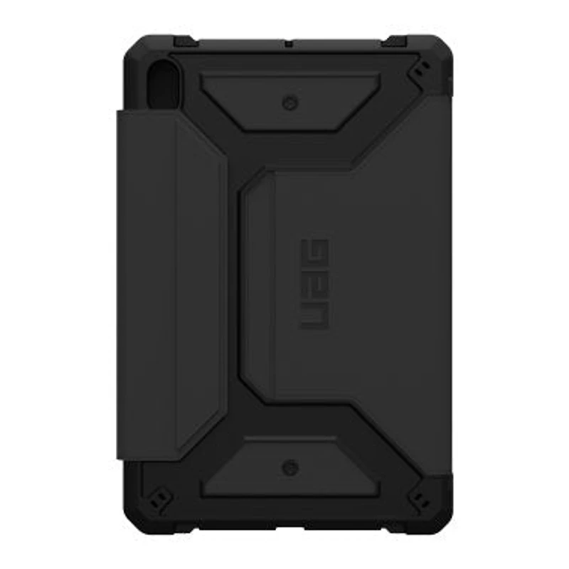 Samsung Galaxy Tab S9 UAG Metropolis SE Case - Black