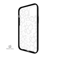 iPhone 13/14/15 Variations Kate Spade Protective Hardshell MagSafe Case