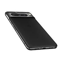 Google Pixel Pro Case-Mate Glass Lens Protector