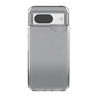 Google Pixel 8 ZAGG/GEAR4 Graphene Crystal Palace Case - Clear