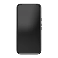 Google Pixel 8 ZAGG/GEAR4 Graphene Denali Case - Black