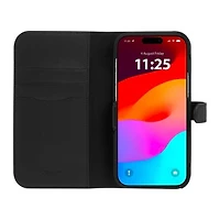 iPhone Pro Coach Folio Signature C Case