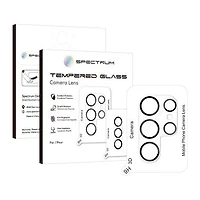 Samsung Galaxy S24 Ultra 5G Spectrum Glass Lens Protector