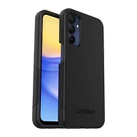 Samsung Galaxy A15 5G Otterbox Commuter Lite Series Case - Black