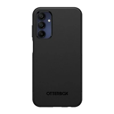 Samsung Galaxy A15 5G Otterbox Commuter Lite Series Case