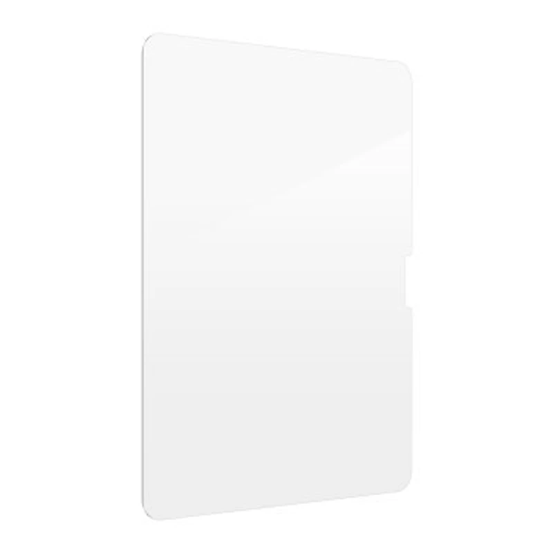 iPad Pro 11 2024 ZAGG InvisibleShield Fusion Canvas Screen Protector