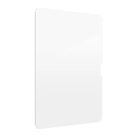 iPad Pro 11 2024 ZAGG InvisibleShield Fusion Canvas Screen Protector