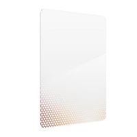 iPad Air 13 2024 ZAGG InvisibleShield Glass XTR3 Screen Protector