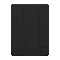 iPad Air 11 2024/10.9 2022/10.9 2020 Otterbox Symmetry Folio case - Clear - Starry Night