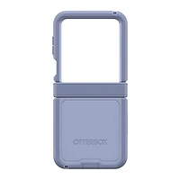 Samsung Galaxy Z Flip6 Otterbox Defender XT Series Case - Purple - Alpine Lupine