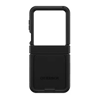 Samsung Galaxy Z Flip6 Otterbox Defender XT Series Case - Black