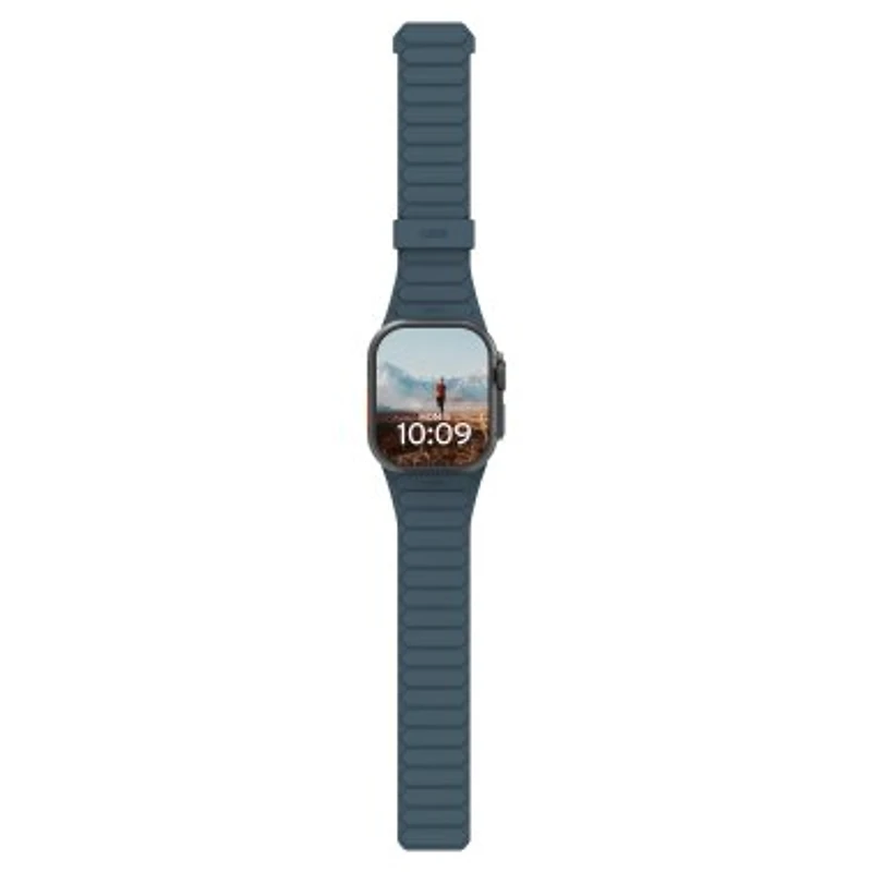 Apple Watch 42/44/45/49mm UAG Pathfinder Strap