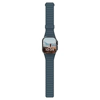 Apple Watch 42/44/45/49mm UAG Pathfinder Strap
