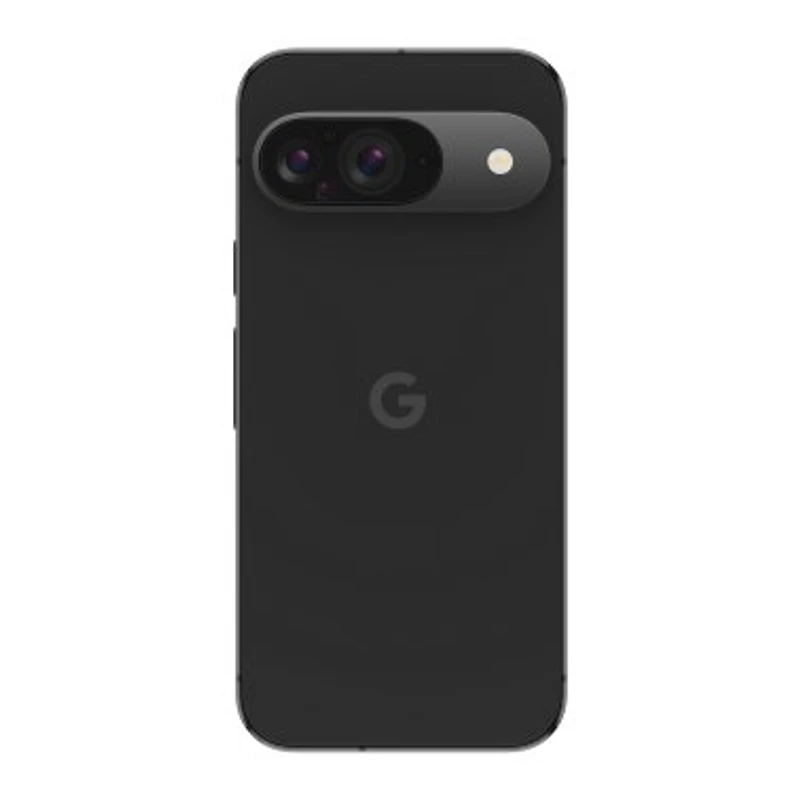 Protection d'objectif en verre Case-Mate pour Google Pixel 9 