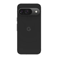 Protection d'objectif en verre Case-Mate pour Google Pixel 9 