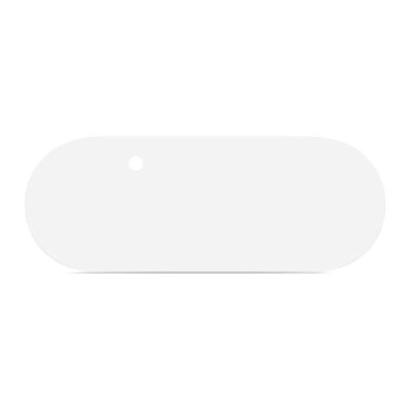 Protection d'objectif en verre Case-Mate pour Google Pixel 9 Pro