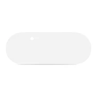 Protection d'objectif en verre Case-Mate pour Google Pixel 9 Pro