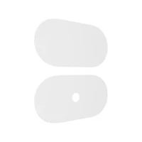 Google Pixel 9 Pro Fold Case-Mate Glass Lens Protector