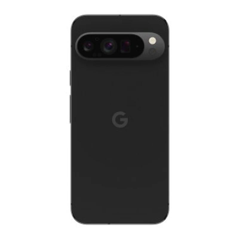 Google Pixel 9 Pro XL Case-Mate Glass Lens Protector