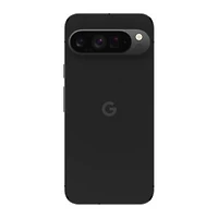 Google Pixel 9 Pro XL Case-Mate Glass Lens Protector