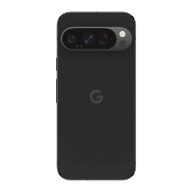 Protection d'objectif en verre Case-Mate pour Google Pixel 9 Pro