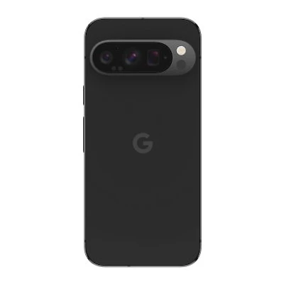 Google Pixel 9 Pro Case-Mate Glass Lens Protector