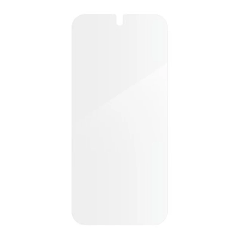 Google Pixel 9 XL ZAGG InvisibleShield Glass Elite Screen Protector