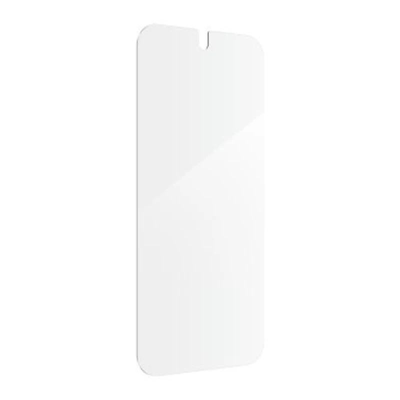 Google Pixel 9 Pro XL Otterbox Premium Glass Screen Protector