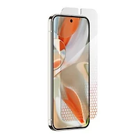 Google Pixel 9 XL ZAGG InvisibleShield Glass Elite Screen Protector