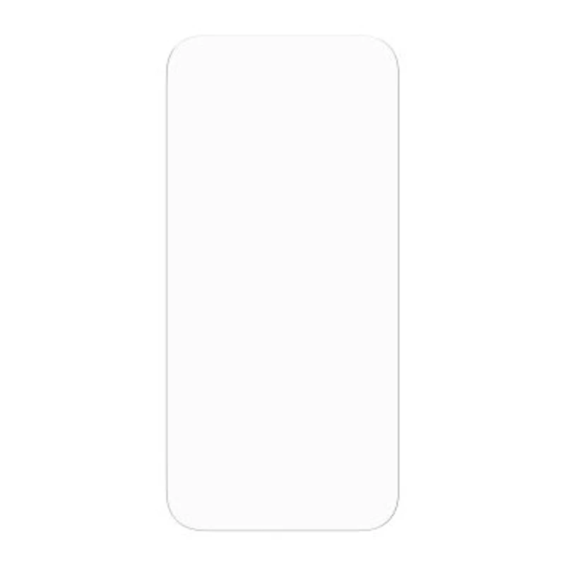 iPhone 16 Pro Max Otterbox Premium Pro Glass Privacy Screen Protector