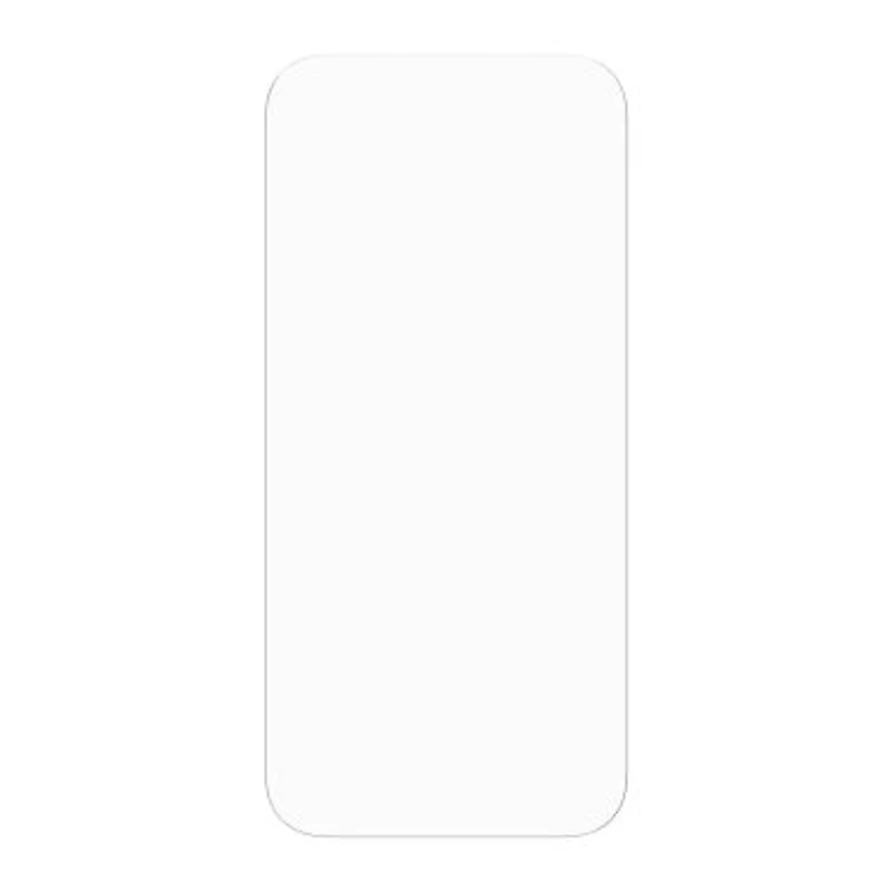 iPhone 16 Pro Otterbox Glass Screen Protector