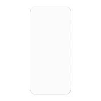 iPhone 16 Pro Otterbox Glass Screen Protector