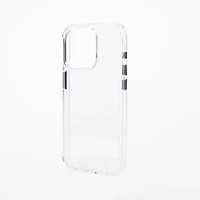 iPhone 15 Pro Max SPECTRUM Clearly Slim Case - Clear