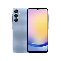 Samsung Galaxy A25 - 128GB