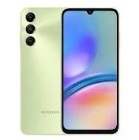 Samsung Galaxy A05s - 128GB