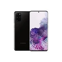 Samsung Galaxy S20 Plus 5G (SM-G986)