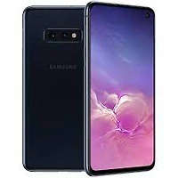 Samsung Galaxy S10e (SM-G970)