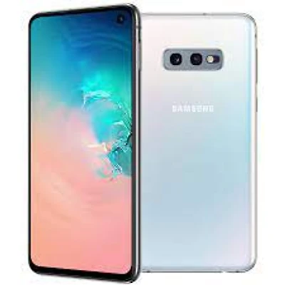 Samsung Galaxy S10e (SM-G970)