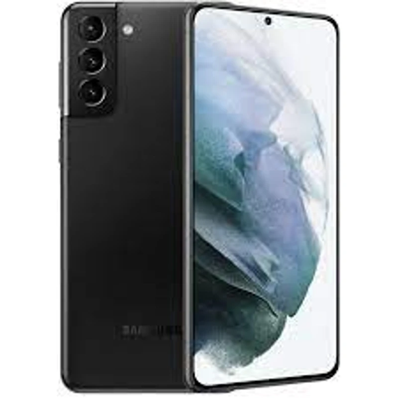 Samsung Galaxy S21 Plus (SM-G996)