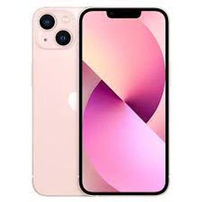 Apple iPhone 13 Mini