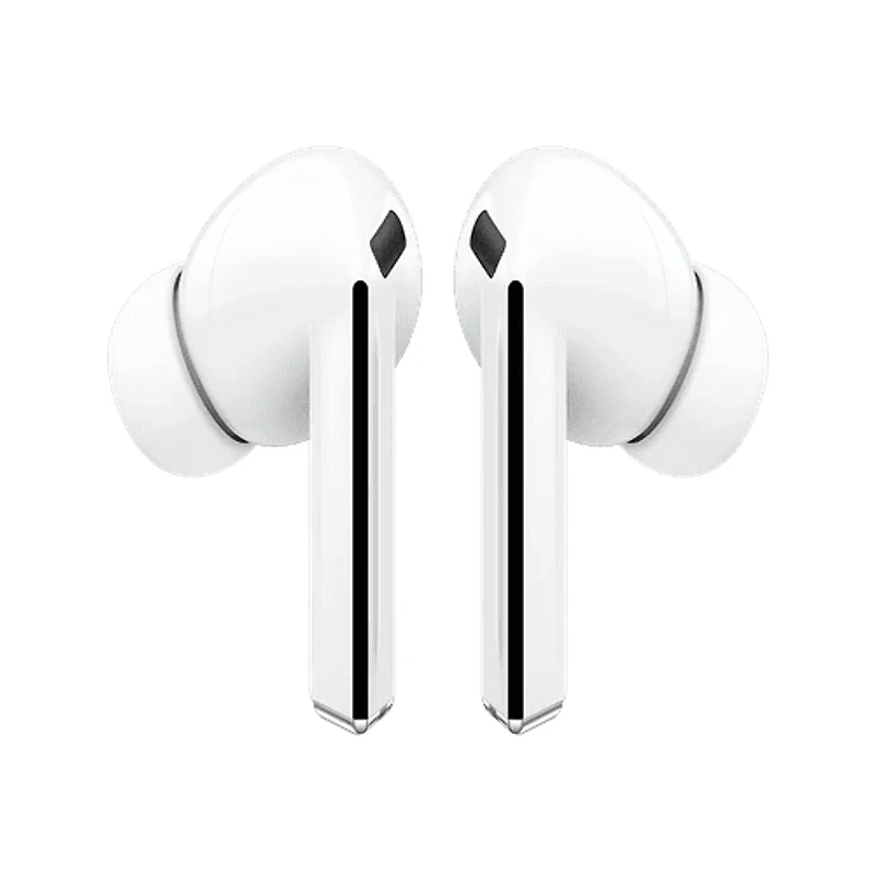 Samsung Galaxy Buds3 Pro