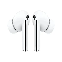 Samsung Galaxy Buds3 Pro