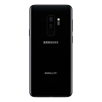 Samsung Galaxy S9 (SM-G960)