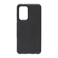 SPECTRUM SPECGuard® Rugged Case COLLECTION