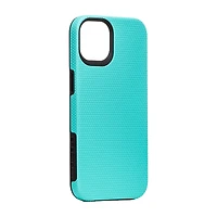 SPECTRUM SPECGuard® Rugged Case COLLECTION