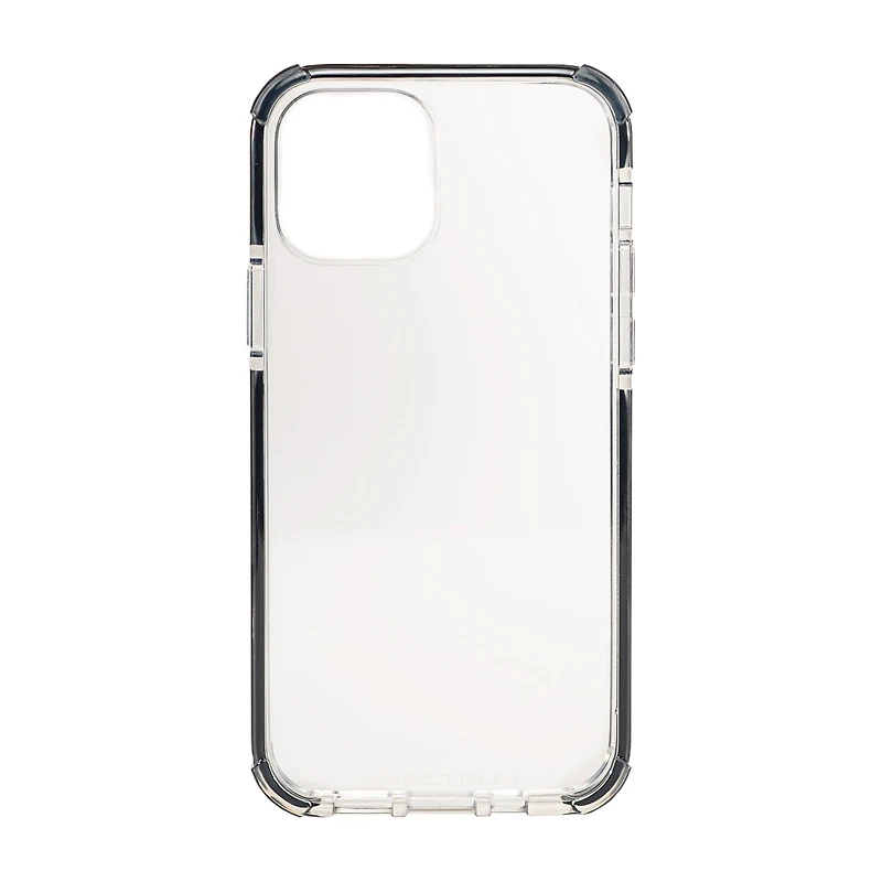 SPECTRUM SPECShield® Rugged Case COLLECTION
